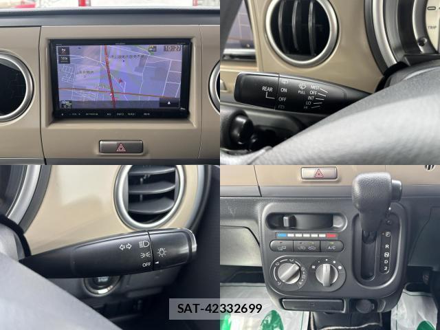 Suzuki LAPIN 2014-01 8005578-4