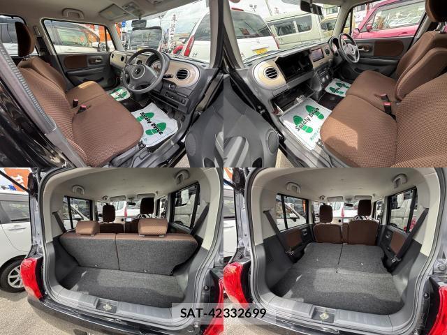 Suzuki LAPIN 2014-01 8005578-5