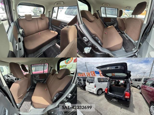 Suzuki LAPIN 2014-01 8005578-6