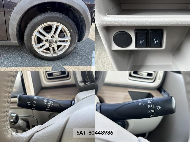 Suzuki LAPIN 2017 8005584-8