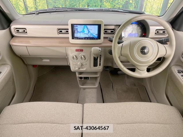 Suzuki LAPIN 2019-10 8005753-1