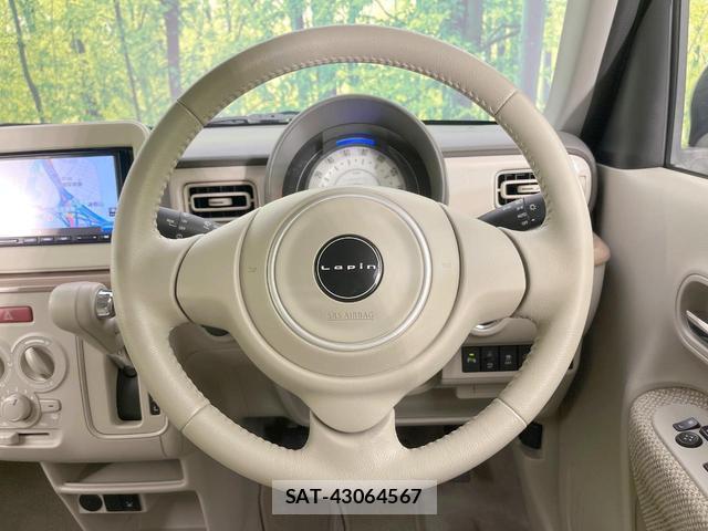Suzuki LAPIN 2019-10 8005753-10