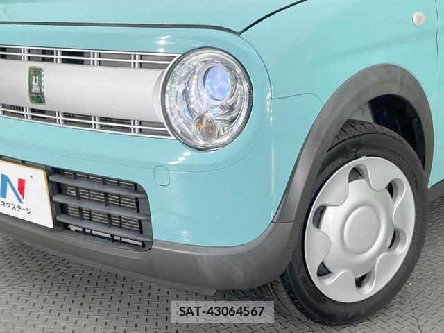 Suzuki LAPIN 2019-10 8005753-11