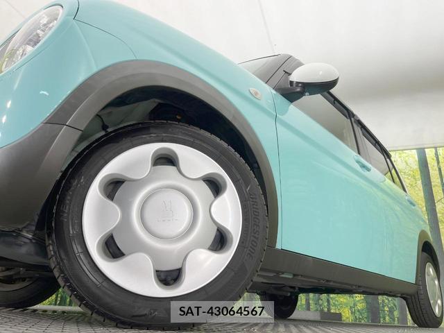 Suzuki LAPIN 2019-10 8005753-12