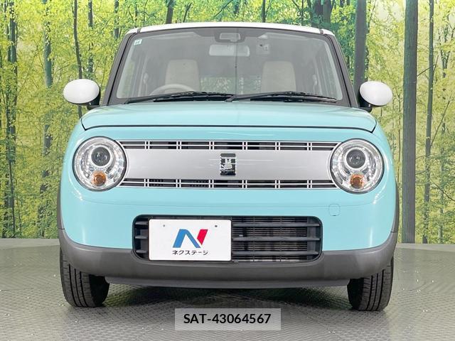 Suzuki LAPIN 2019-10 8005753-13