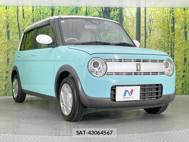 Suzuki LAPIN 2019-10 8005753-15