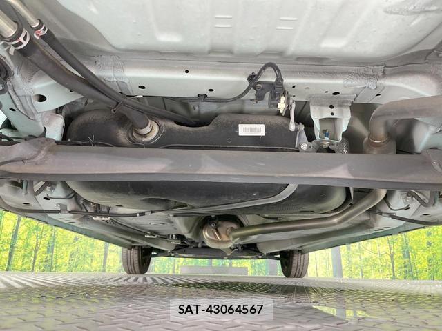 Suzuki LAPIN 2019-10 8005753-18