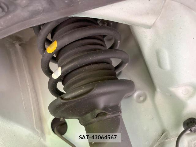 Suzuki LAPIN 2019-10 8005753-19