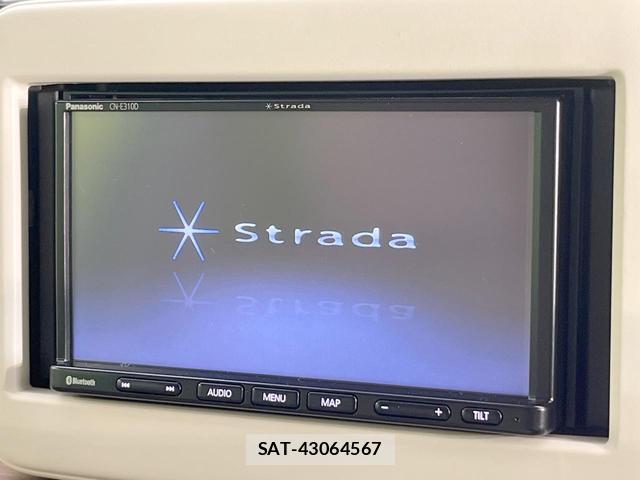 Suzuki LAPIN 2019-10 8005753-2