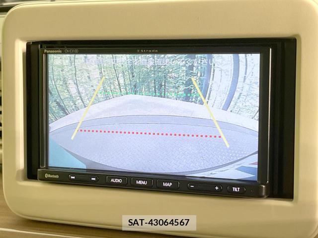 Suzuki LAPIN 2019-10 8005753-4