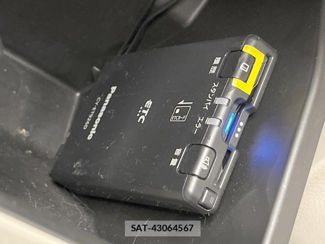 Suzuki LAPIN 2019-10 8005753-5