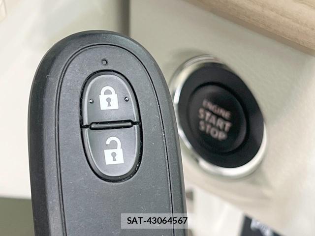 Suzuki LAPIN 2019-10 8005753-6