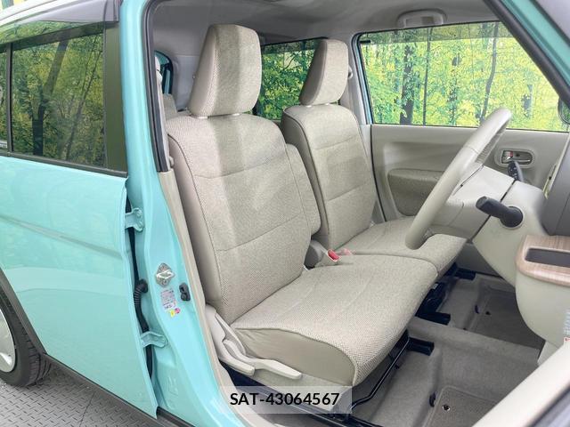 Suzuki LAPIN 2019-10 8005753-7