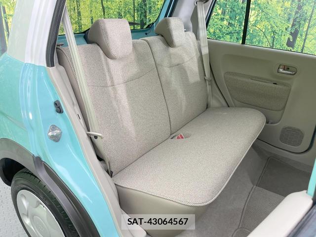 Suzuki LAPIN 2019-10 8005753-8