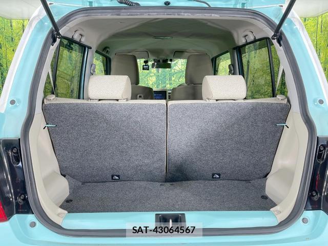 Suzuki LAPIN 2019-10 8005753-9