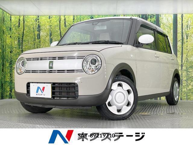 Suzuki LAPIN 2016-07 8005775-0