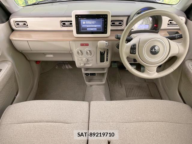 Suzuki LAPIN 2016-07 8005775-1