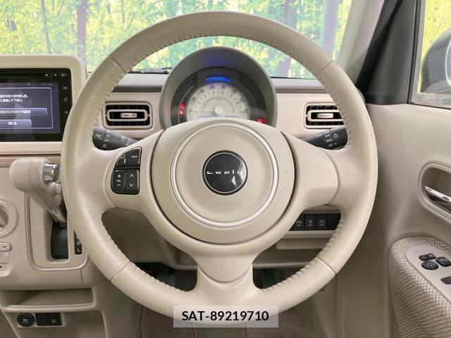 Suzuki LAPIN 2016-07 8005775-10