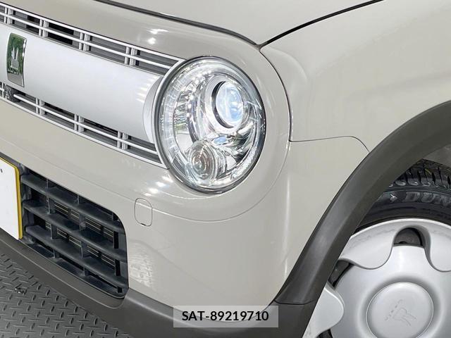 Suzuki LAPIN 2016-07 8005775-11