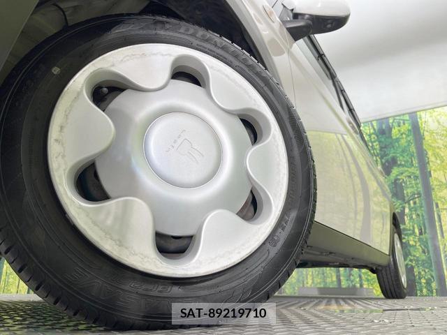 Suzuki LAPIN 2016-07 8005775-12