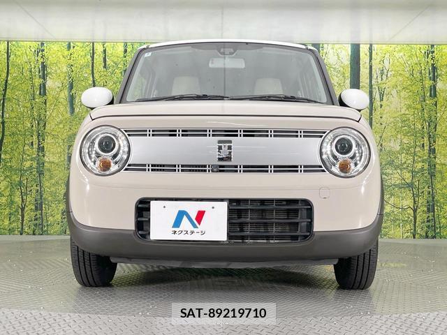 Suzuki LAPIN 2016-07 8005775-13