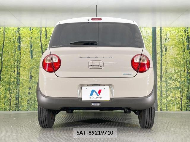 Suzuki LAPIN 2016-07 8005775-14