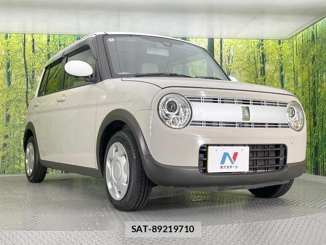 Suzuki LAPIN 2016-07 8005775-15