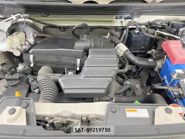 Suzuki LAPIN 2016-07 8005775-17