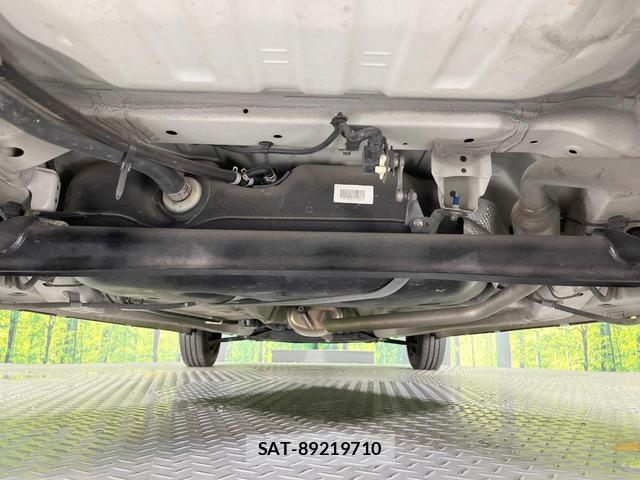 Suzuki LAPIN 2016-07 8005775-18