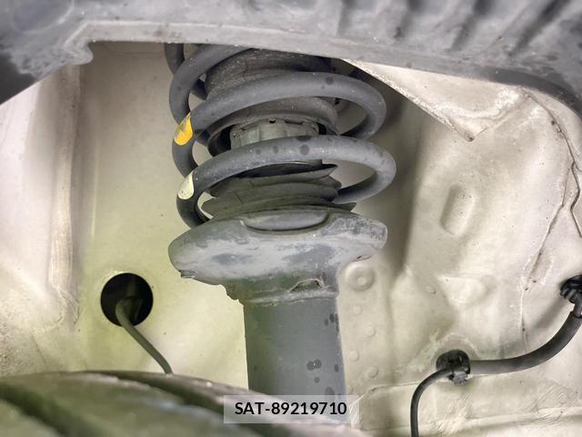Suzuki LAPIN 2016-07 8005775-19