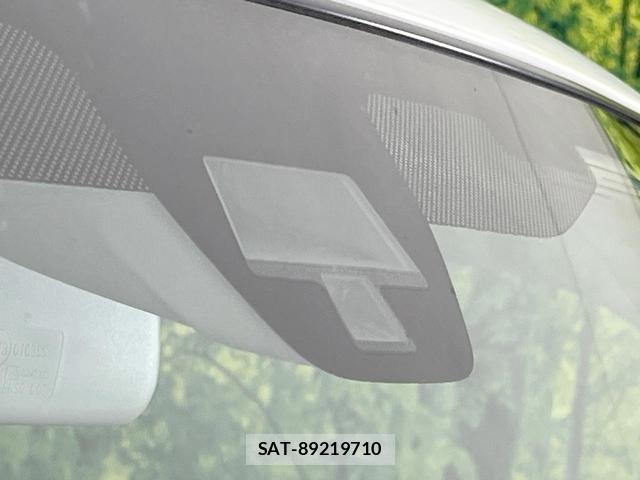 Suzuki LAPIN 2016-07 8005775-2
