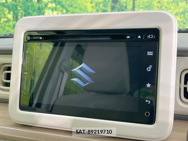 Suzuki LAPIN 2016-07 8005775-3