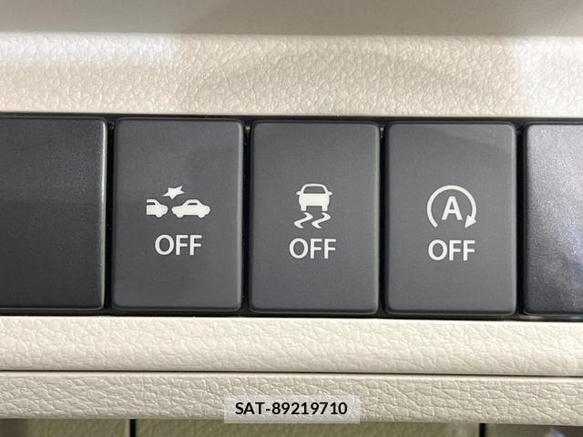 Suzuki LAPIN 2016-07 8005775-6