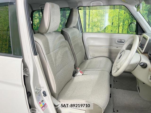 Suzuki LAPIN 2016-07 8005775-7
