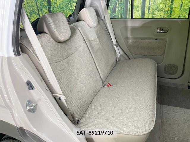Suzuki LAPIN 2016-07 8005775-8