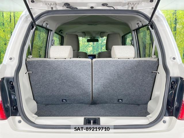 Suzuki LAPIN 2016-07 8005775-9