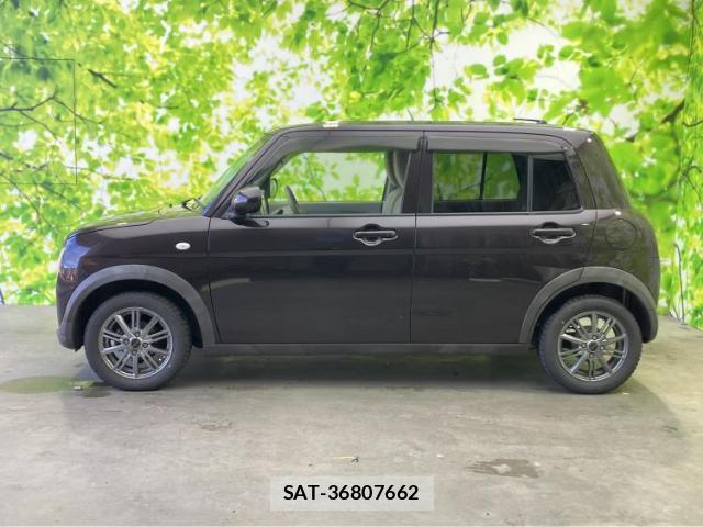 Suzuki LAPIN 2017-02 8005903-1