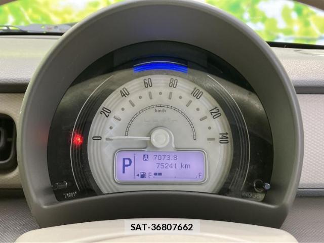 Suzuki LAPIN 2017-02 8005903-10