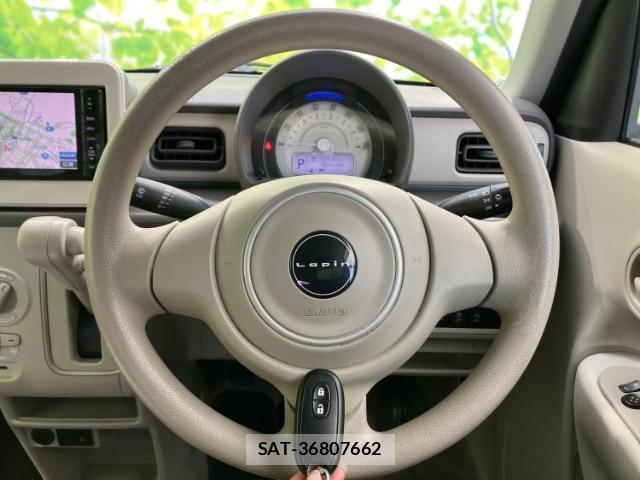 Suzuki LAPIN 2017-02 8005903-11