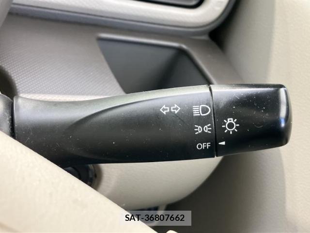 Suzuki LAPIN 2017-02 8005903-12