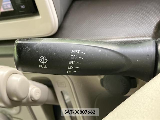 Suzuki LAPIN 2017-02 8005903-13