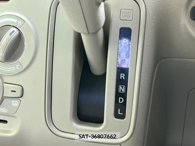 Suzuki LAPIN 2017-02 8005903-14