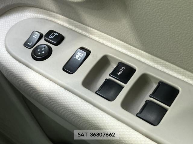 Suzuki LAPIN 2017-02 8005903-16