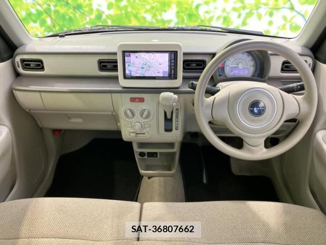 Suzuki LAPIN 2017-02 8005903-3
