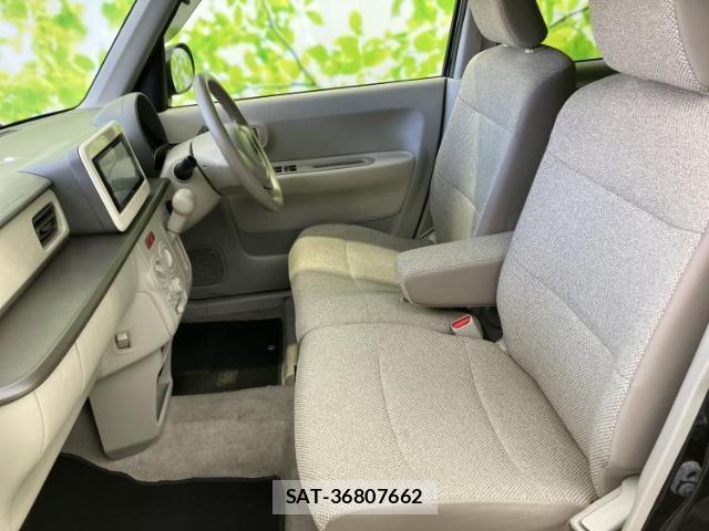 Suzuki LAPIN 2017-02 8005903-4