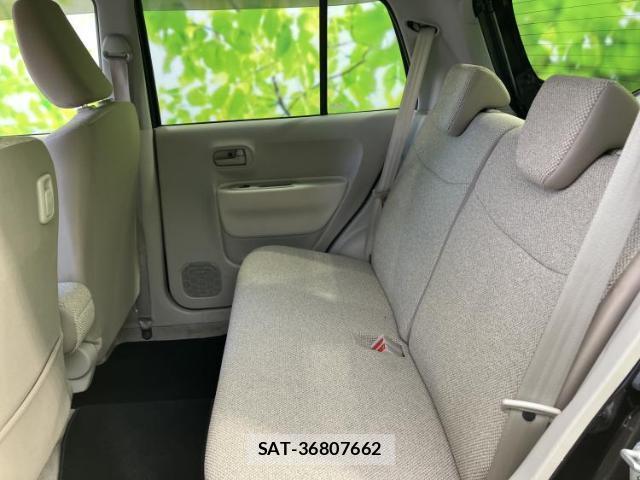 Suzuki LAPIN 2017-02 8005903-5
