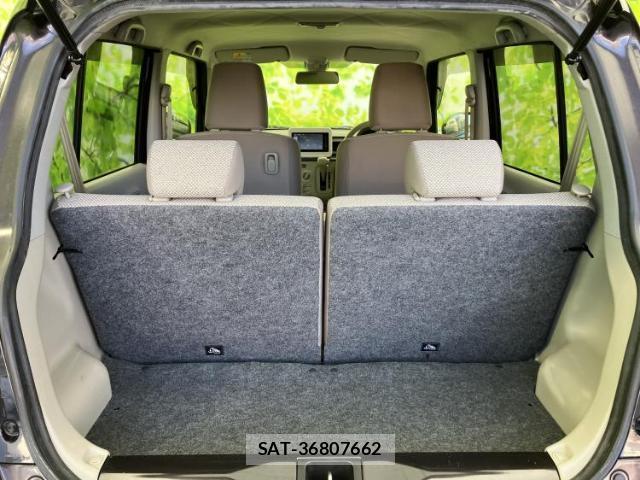 Suzuki LAPIN 2017-02 8005903-6