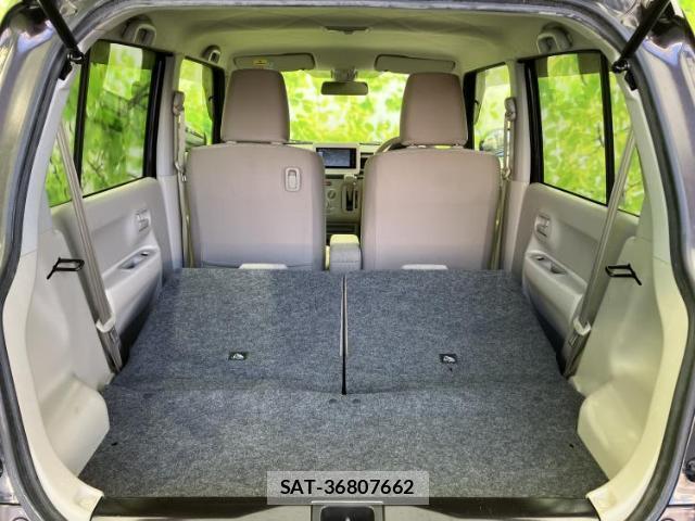Suzuki LAPIN 2017-02 8005903-7