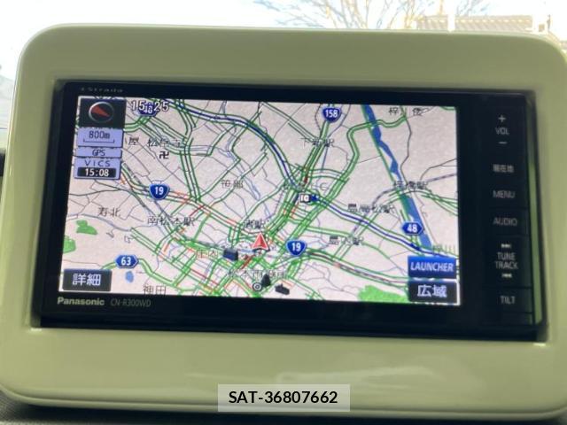 Suzuki LAPIN 2017-02 8005903-8