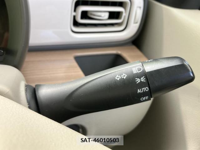Suzuki LAPIN 2016-09 8005926-11